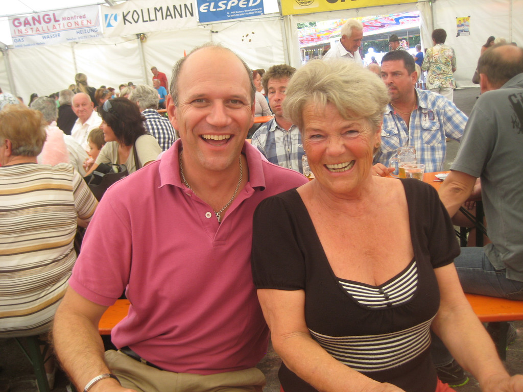 grilla_jpg 207_jpg-1347284242
