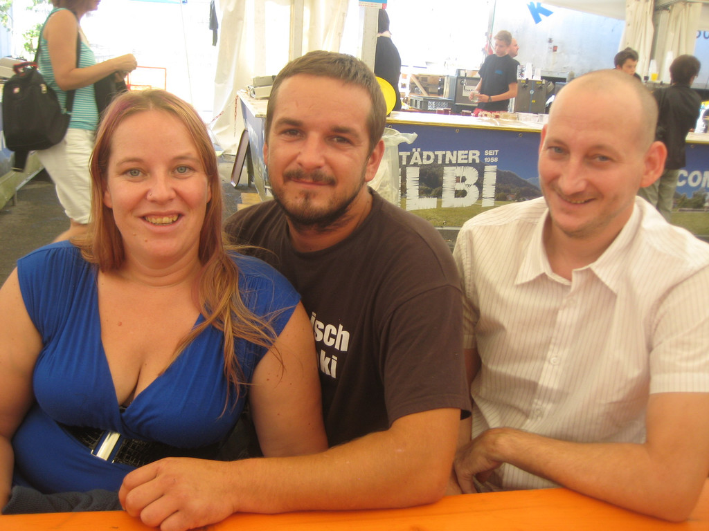 grilla_jpg 211_jpg-1347284245