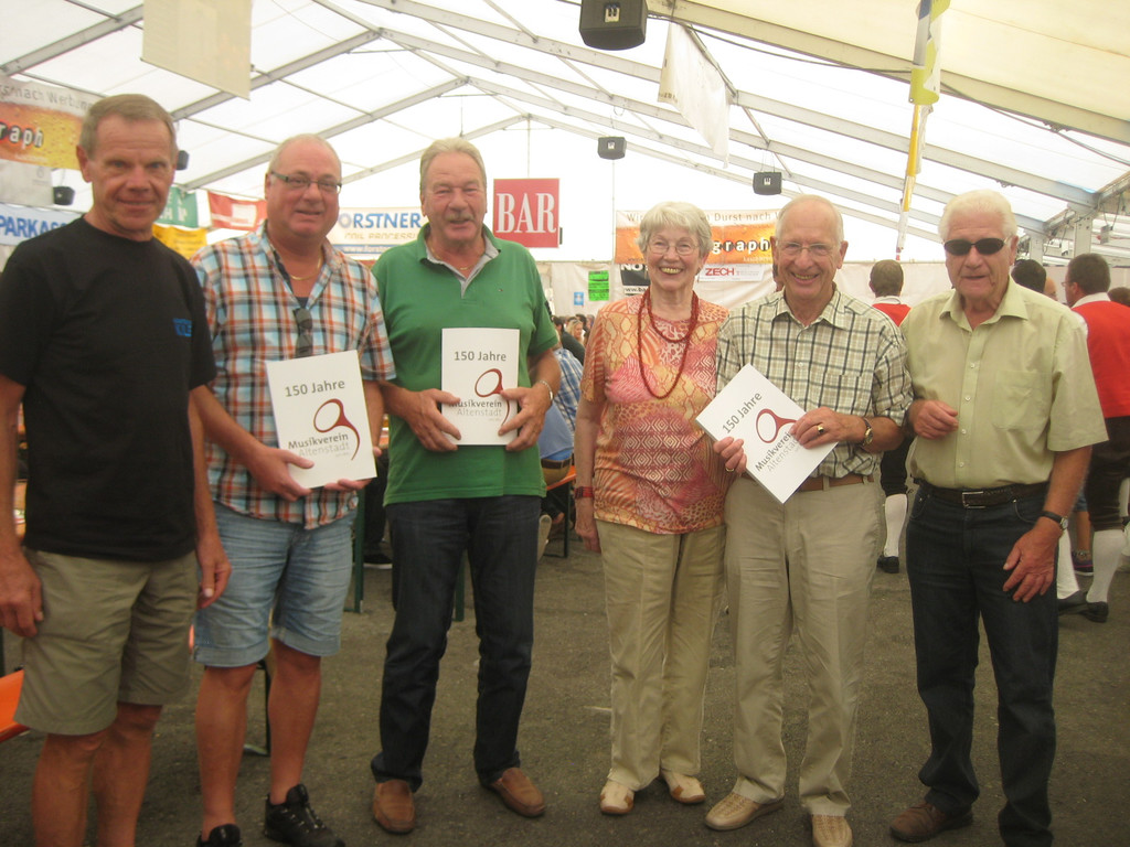 grilla_jpg 219_jpg-1347284263