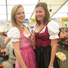 grilla_jpg 221_jpg-1347284265