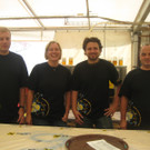 grilla_jpg 232_jpg-1347284275