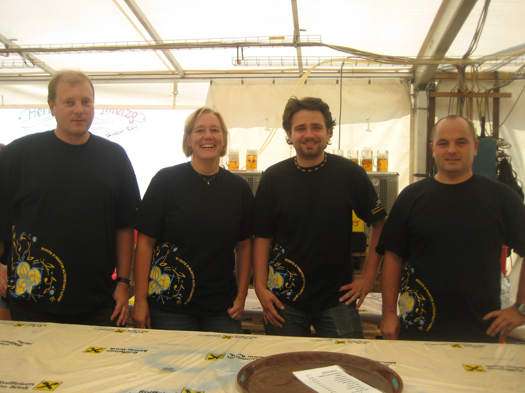 grilla_jpg 232_jpg-1347284275