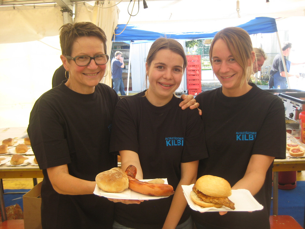 grilla_jpg 238_jpg-1347284278