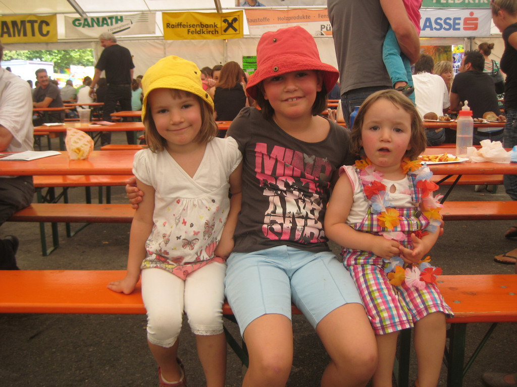 grilla_jpg 239_jpg-1347284280