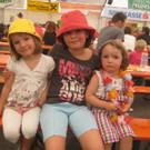 grilla_jpg 242_jpg-1347284283