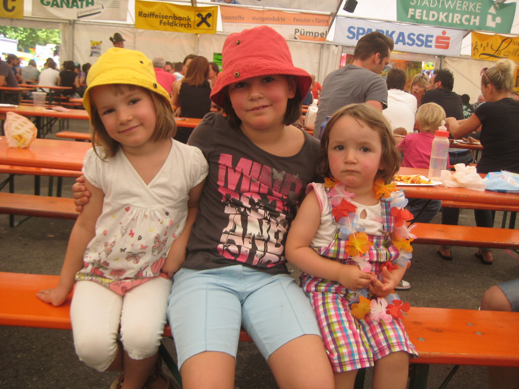 grilla_jpg 242_jpg-1347284283