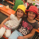 grilla_jpg 247_jpg-1347284287