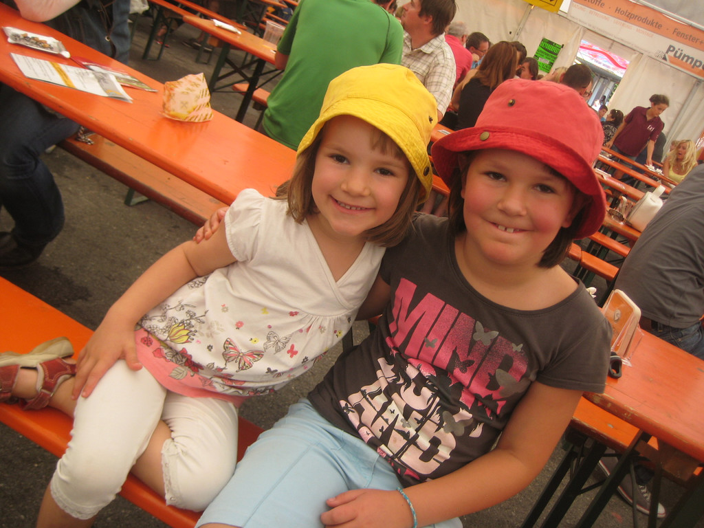 grilla_jpg 247_jpg-1347284287