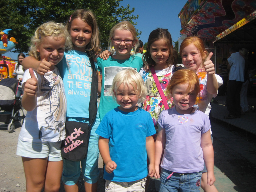 grilla_jpg 252_jpg-1347284292