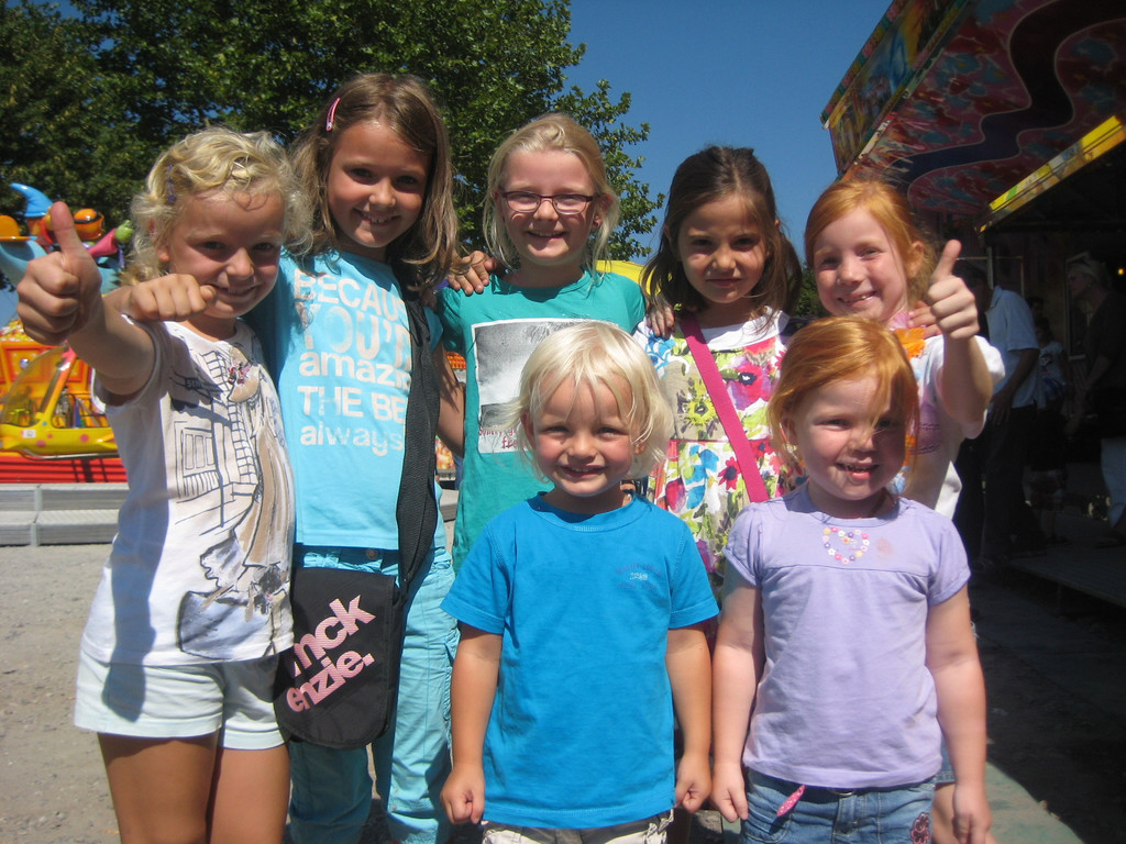 grilla_jpg 254_jpg-1347284294