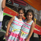 grilla_jpg 257_jpg-1347284296