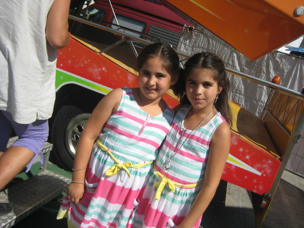 grilla_jpg 257_jpg-1347284296