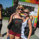 grilla_jpg 261_jpg-1347284300