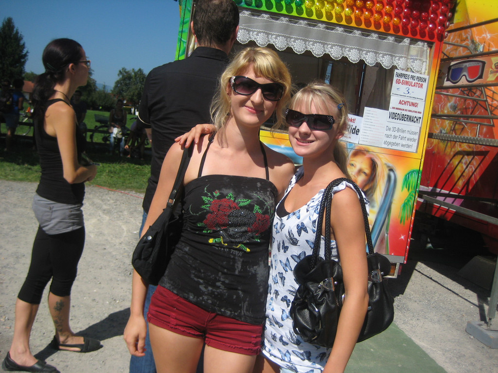grilla_jpg 261_jpg-1347284300