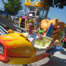 grilla_jpg 270_jpg-1347284302