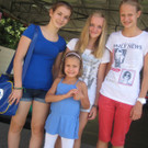 grilla_jpg 276_jpg-1347284304