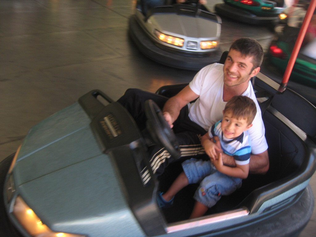 grilla_jpg 277_jpg-1347284306