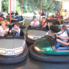 grilla_jpg 278_jpg-1347284308