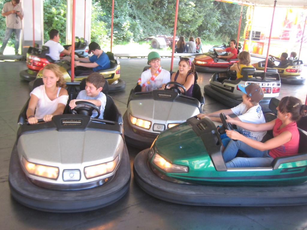 grilla_jpg 278_jpg-1347284308