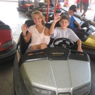 grilla_jpg 280_jpg-1347284309