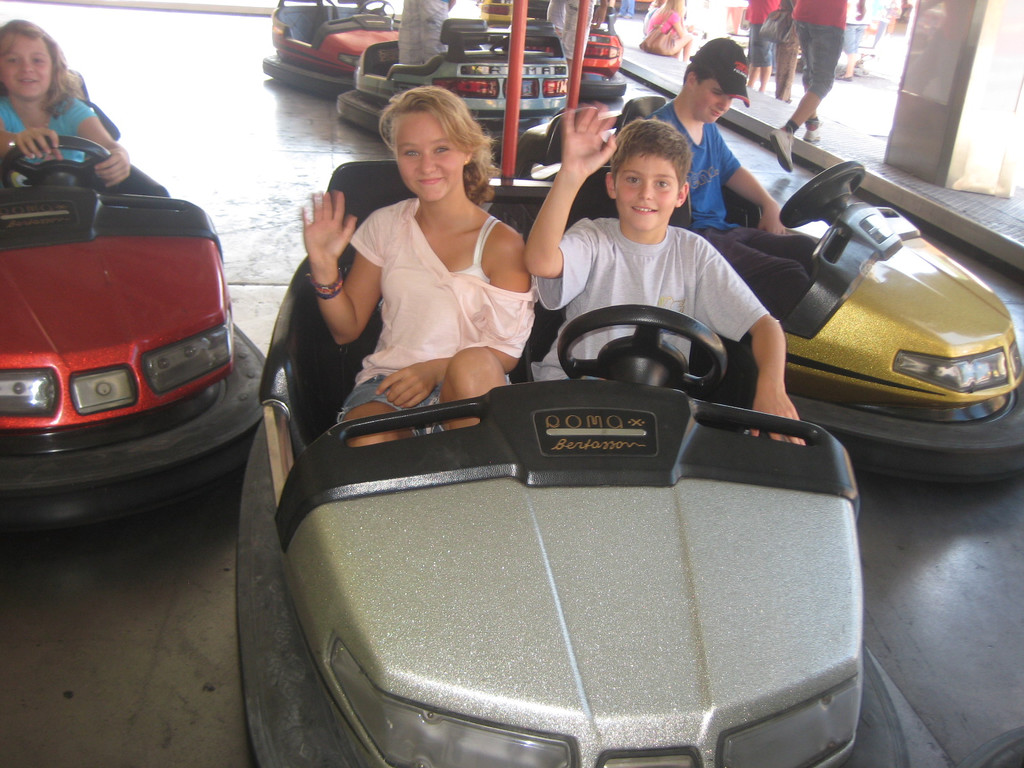 grilla_jpg 280_jpg-1347284309