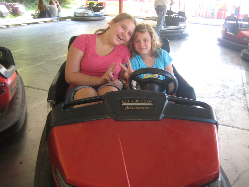 grilla_jpg 282_jpg-1347284311
