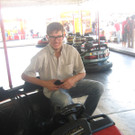 grilla_jpg 287_jpg-1347284315