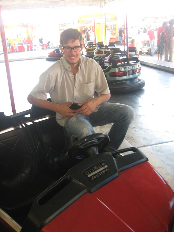 grilla_jpg 287_jpg-1347284315