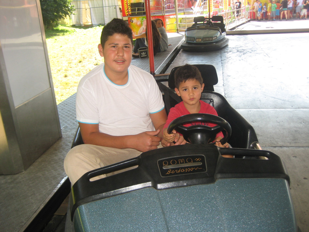 grilla_jpg 288_jpg-1347284317
