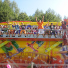 grilla_jpg 295_jpg-1347284321