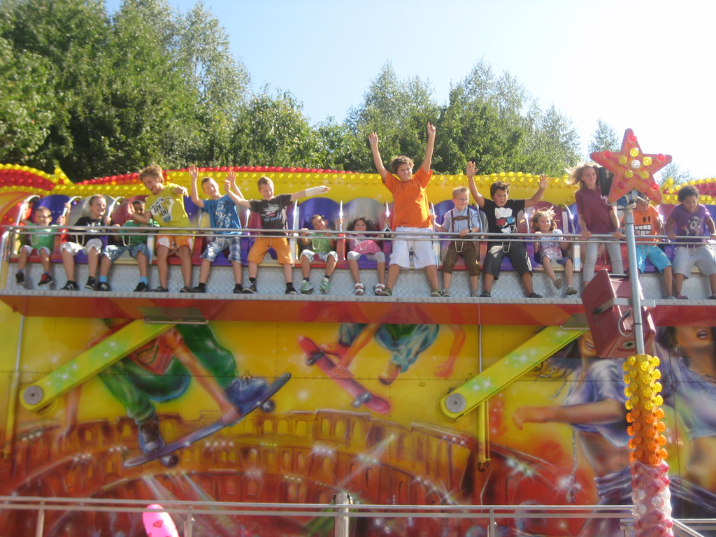 grilla_jpg 295_jpg-1347284321