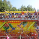 grilla_jpg 296_jpg-1347284323