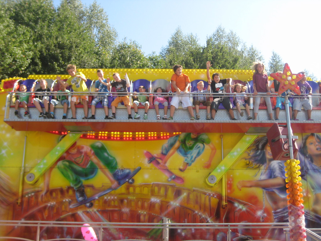grilla_jpg 296_jpg-1347284323