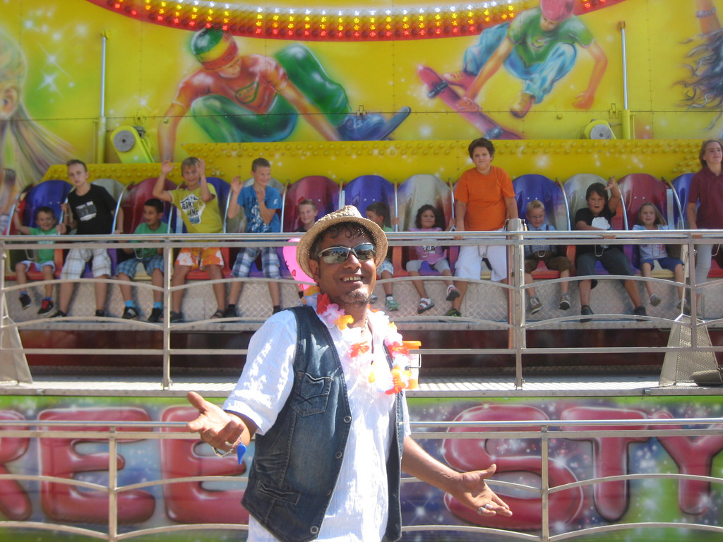grilla_jpg 299_jpg-1347284325