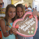 grilla_jpg 303_jpg-1347284327
