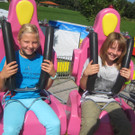 grilla_jpg 305_jpg-1347284329