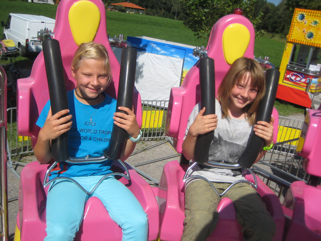 grilla_jpg 305_jpg-1347284329