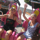 grilla_jpg 307_jpg-1347284331