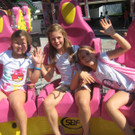 grilla_jpg 308_jpg-1347284332