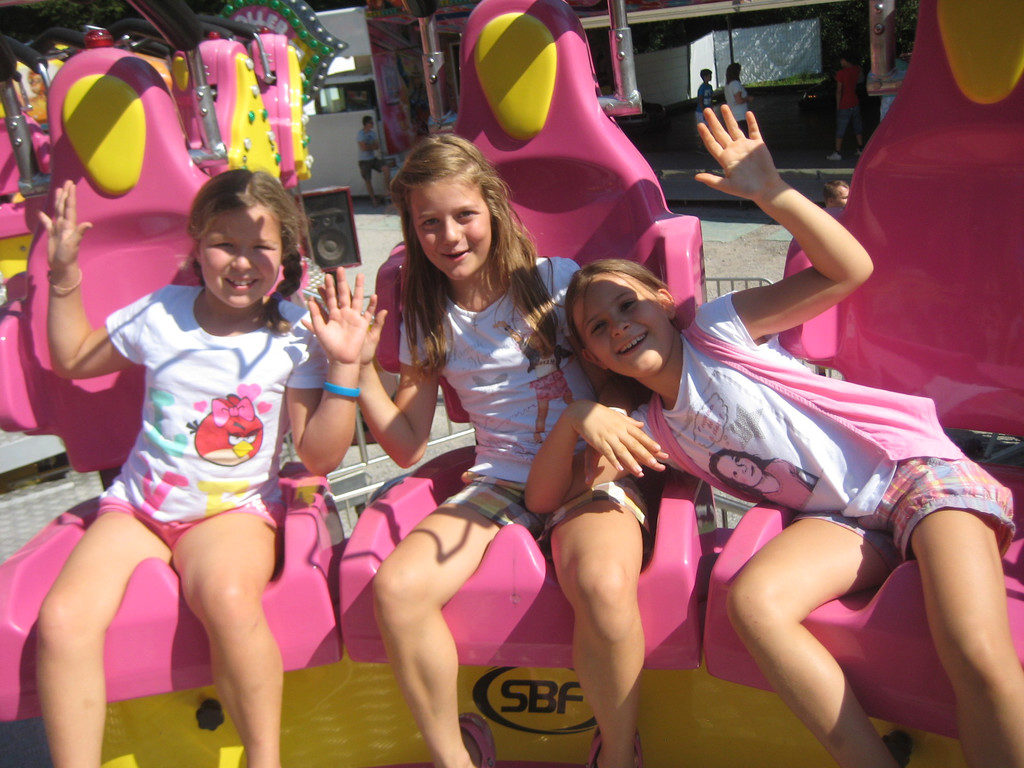 grilla_jpg 308_jpg-1347284332