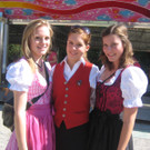grilla_jpg 311_jpg-1347284334