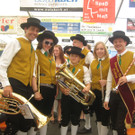 grilla_jpg 314_jpg-1347284336