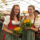 grilla_jpg 317_jpg-1347284338