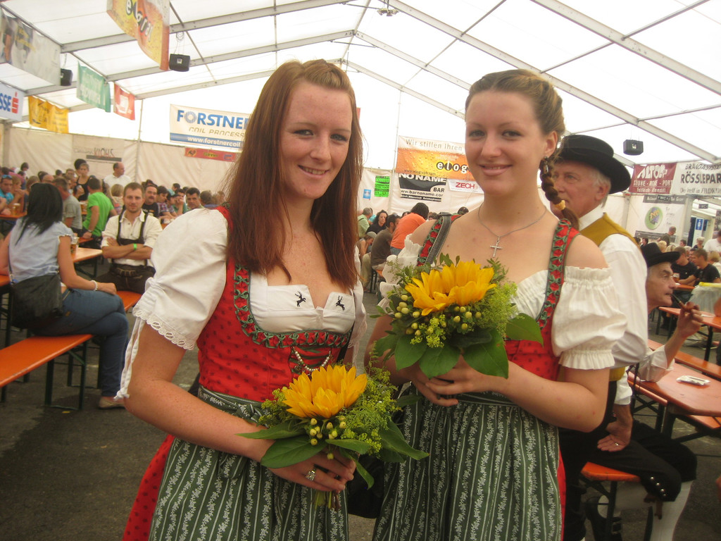 grilla_jpg 317_jpg-1347284338