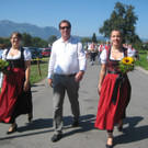 grilla_jpg 326_jpg-1347284343