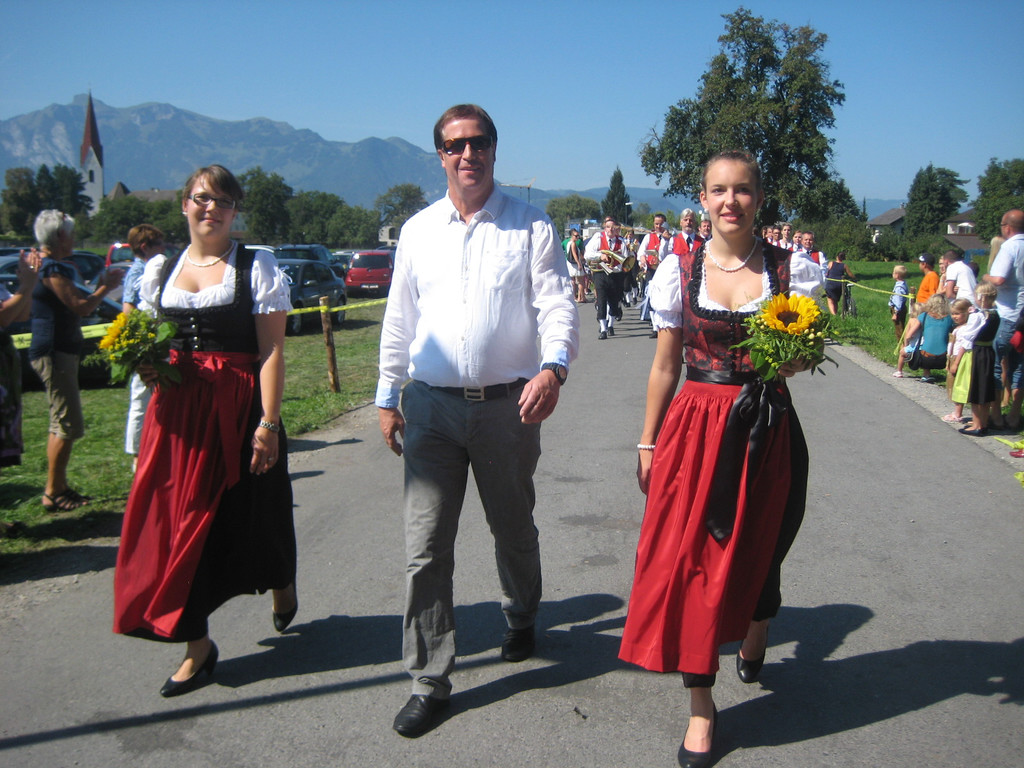 grilla_jpg 326_jpg-1347284343