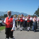 grilla_jpg 328_jpg-1347284353