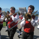grilla_jpg 329_jpg-1347284355