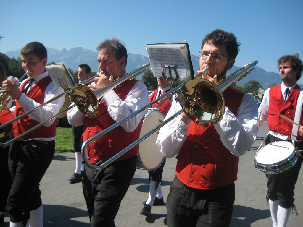 grilla_jpg 329_jpg-1347284355