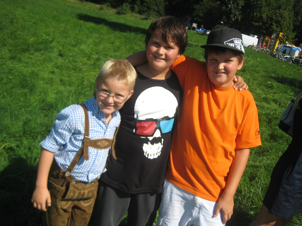 grilla_jpg 330_jpg-1347284359